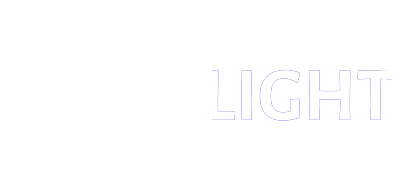 Logo-Medialight