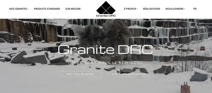 realisation-web-granitedrc