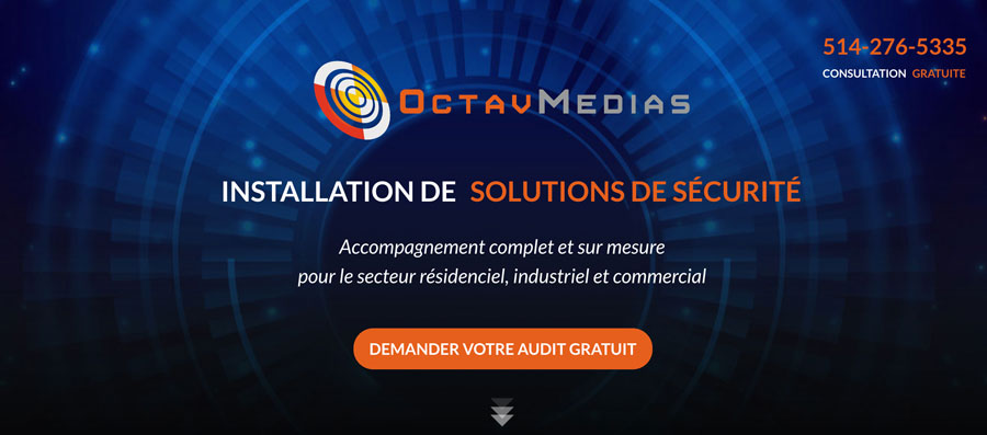 realisation-web-octavmedia